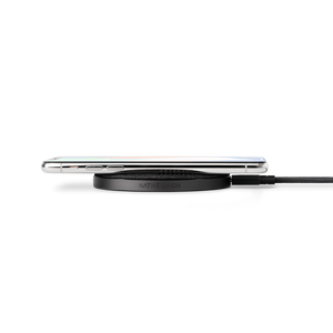 39482207043723,Drop Wireless Charger - Slate