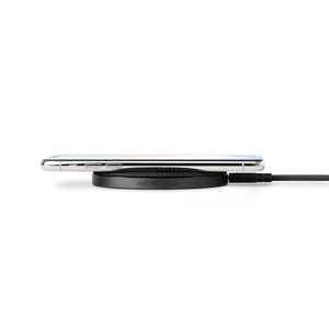 34253235290251,Drop Wireless Charger - Slate