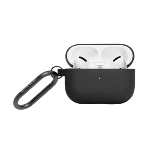 34391664951435,Roam Case for AirPods Pro - Black