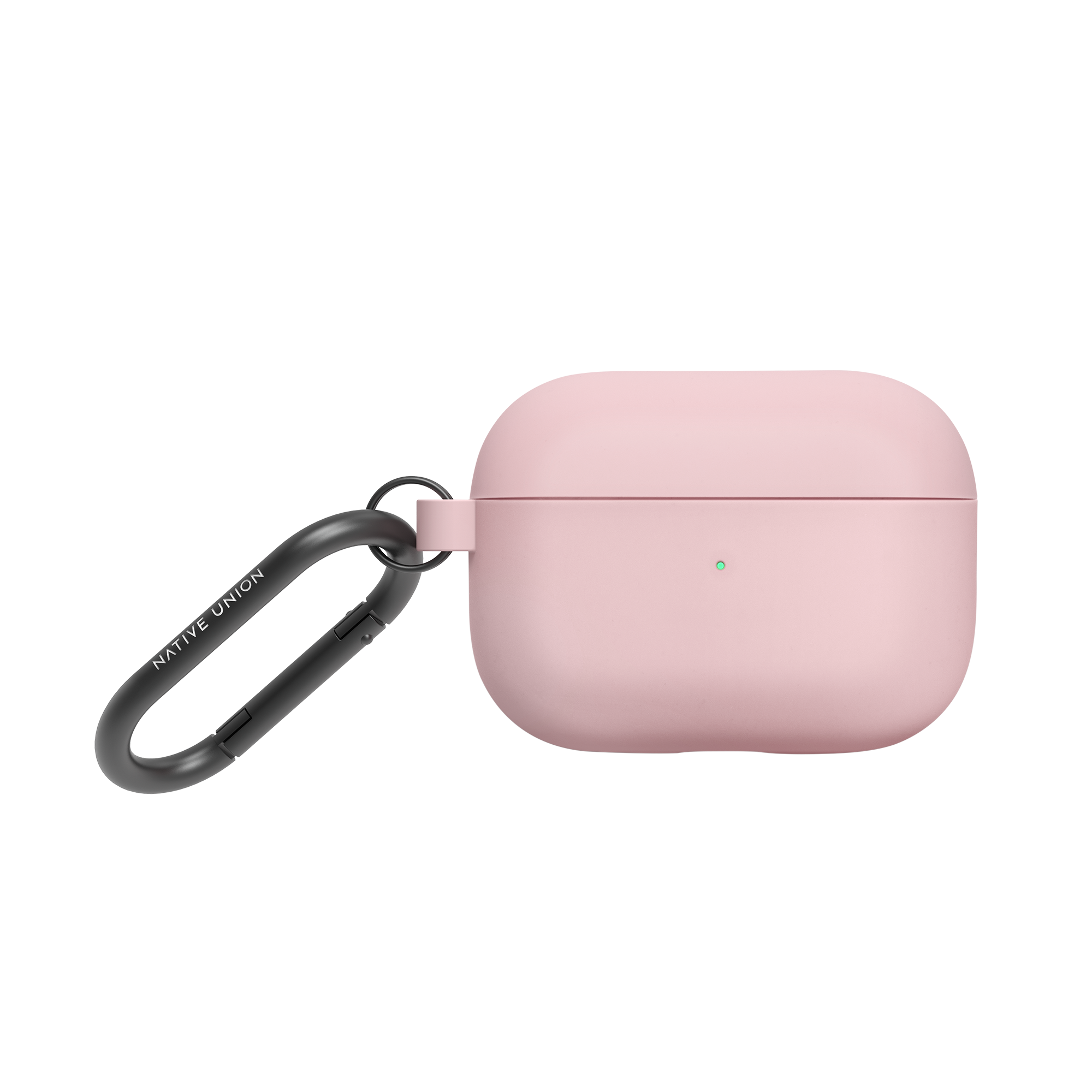 34391665016971,Roam Case for AirPods Pro - Rose