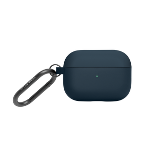 34391664984203,Roam Case for AirPods Pro - Indigo