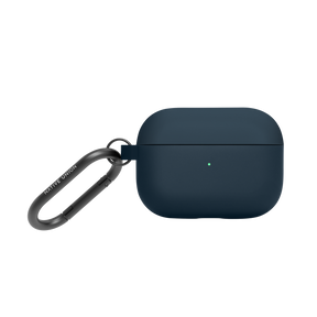 Roam Case for AirPods Pro (Gen. 1 2)
