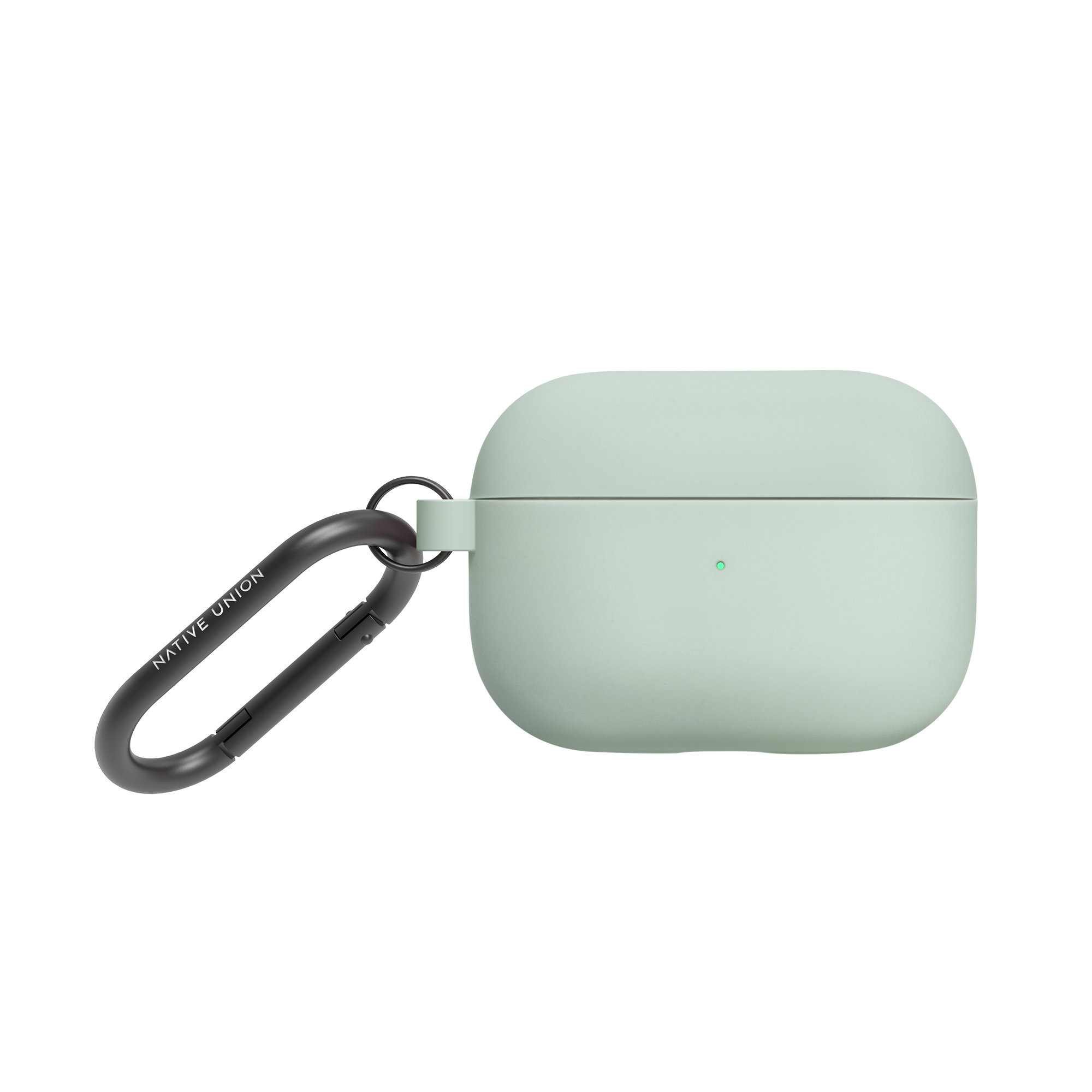 34391665049739,Roam Case for AirPods Pro - Sage
