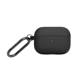 34391664951435,Roam Case for AirPods Pro - Black