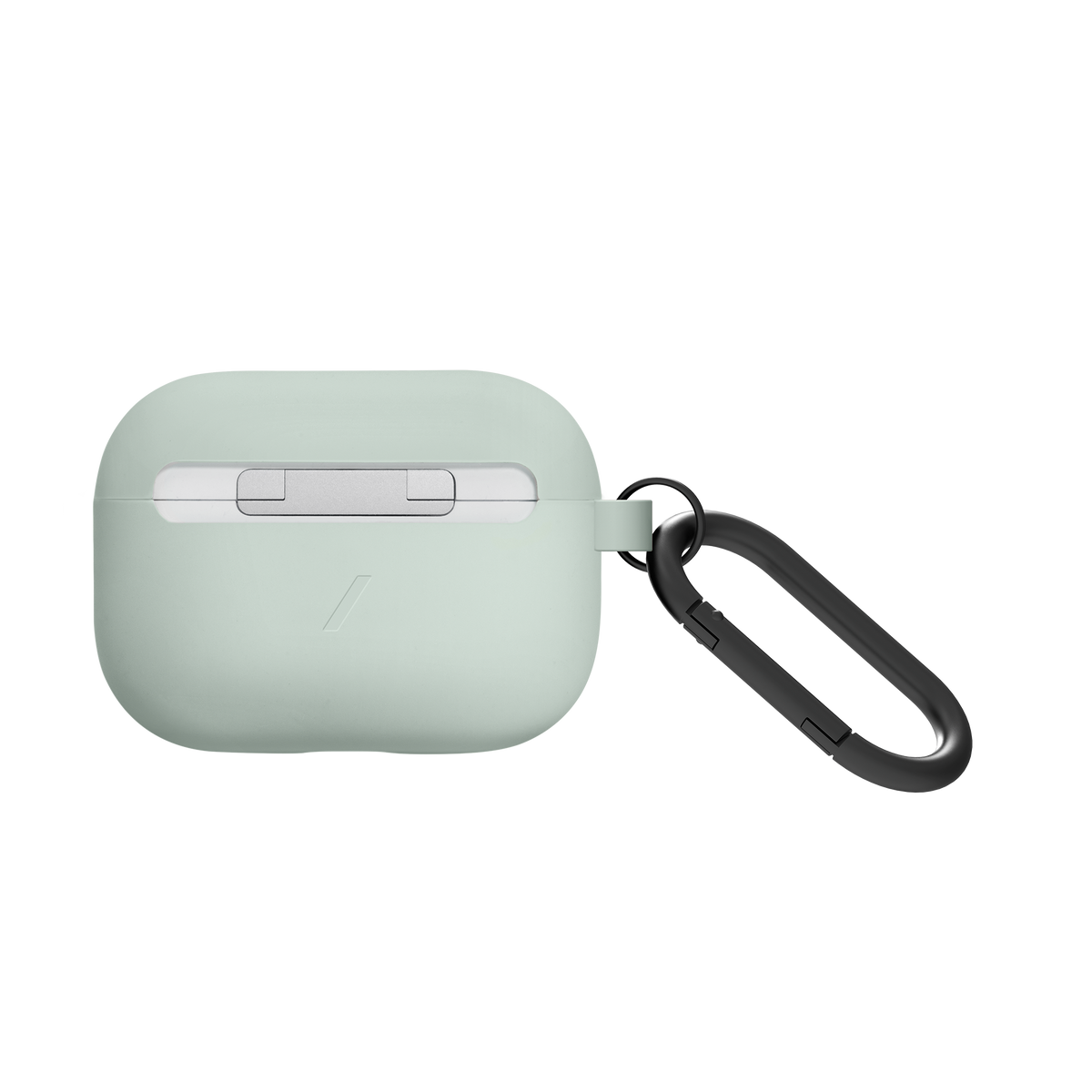 Native Union - Roam Case for AirPods Pro (Gen. 1 & 2) Native Union - Roam Case for AirPods Pro (Gen. 1 & 2)