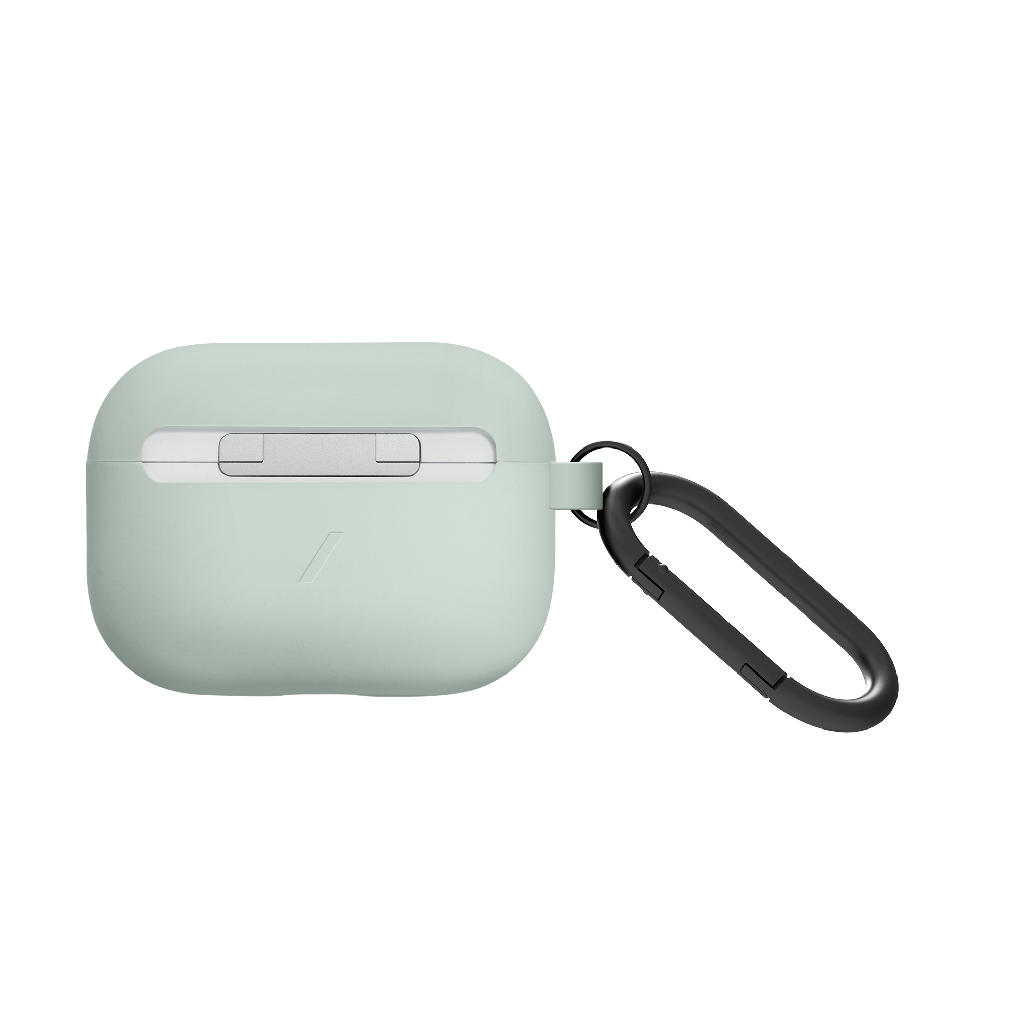 34391665049739,Roam Case for AirPods Pro - Sage