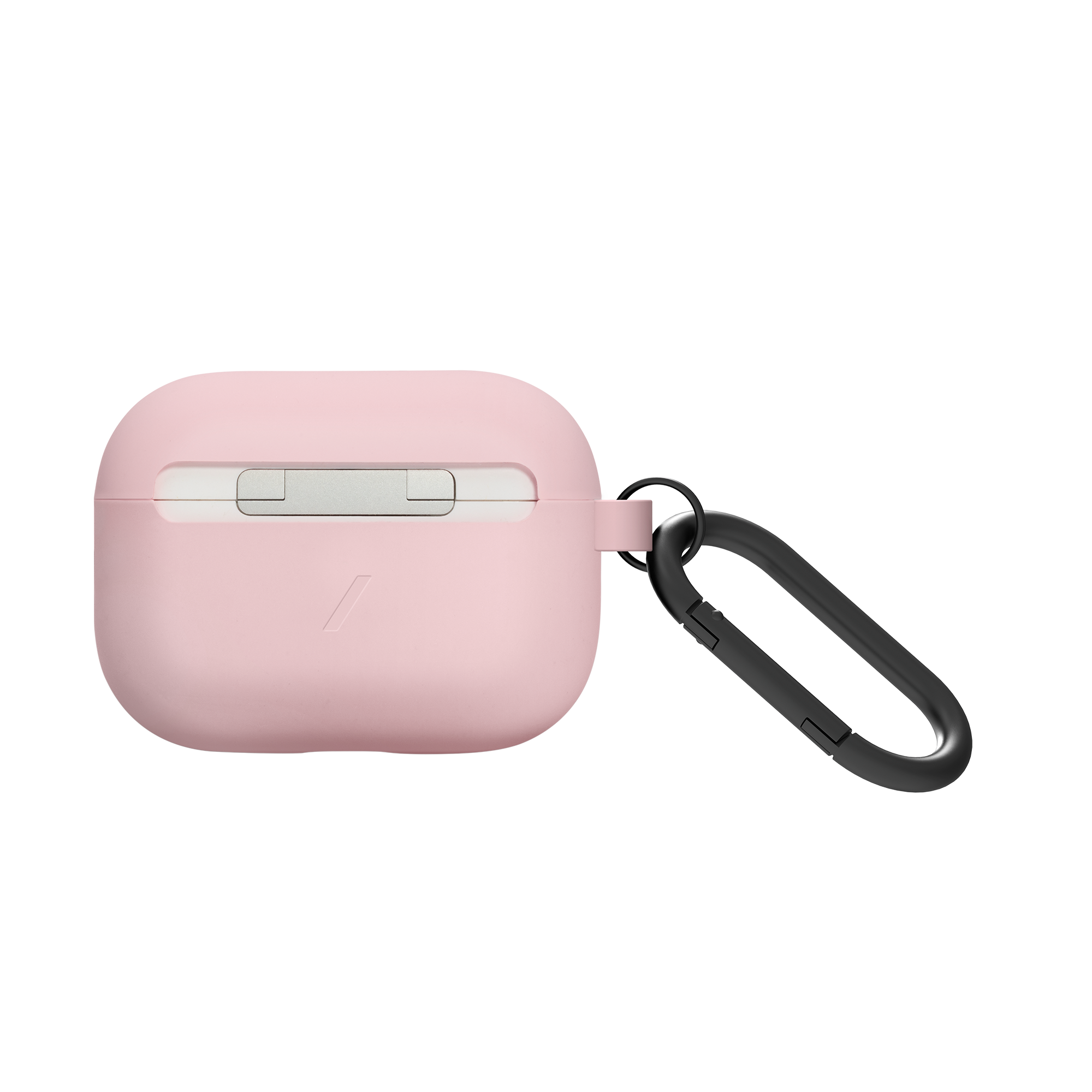 34391665016971,Roam Case for AirPods Pro - Rose