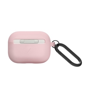 34391665016971,Roam Case for AirPods Pro - Rose