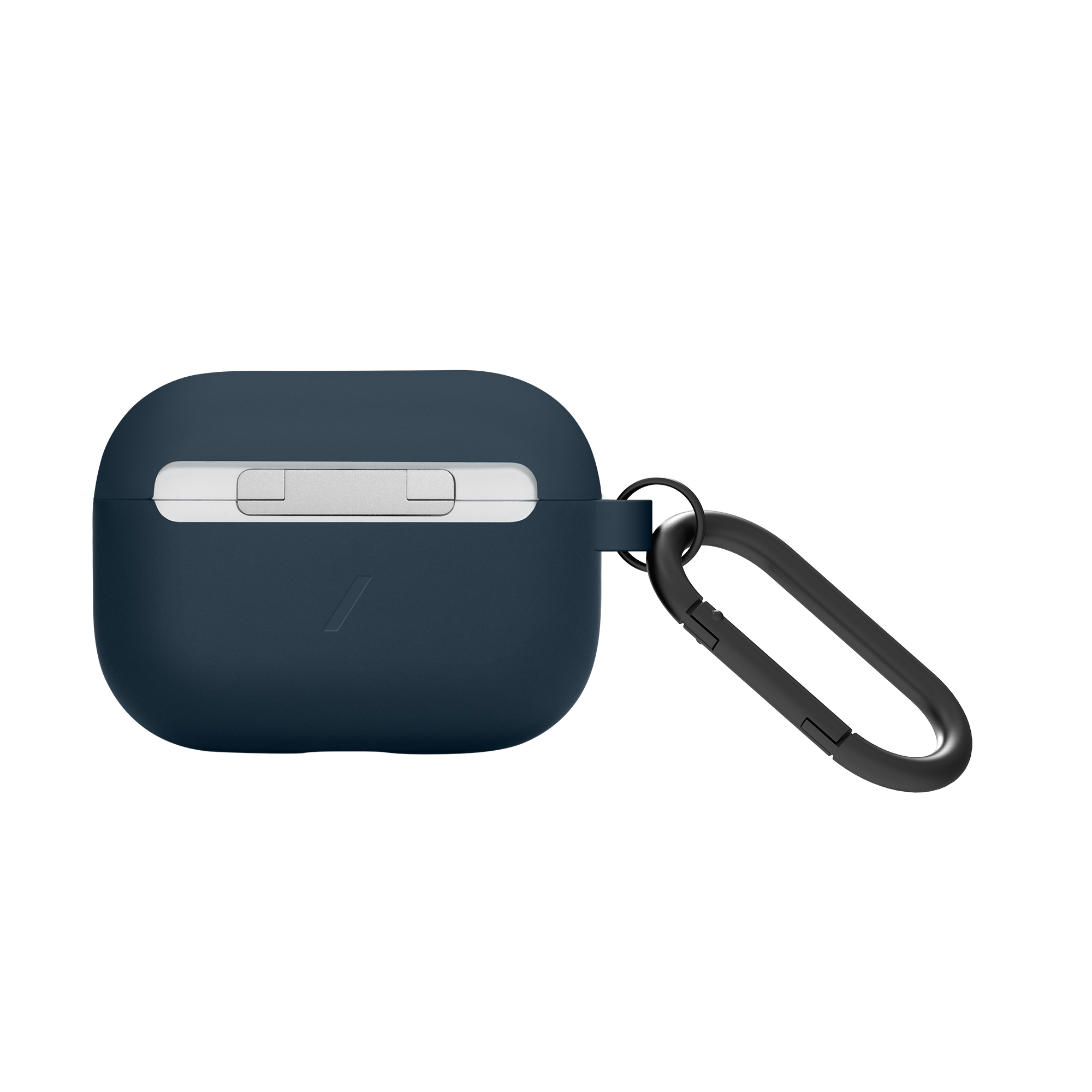 34391664984203,Roam Case for AirPods Pro - Indigo