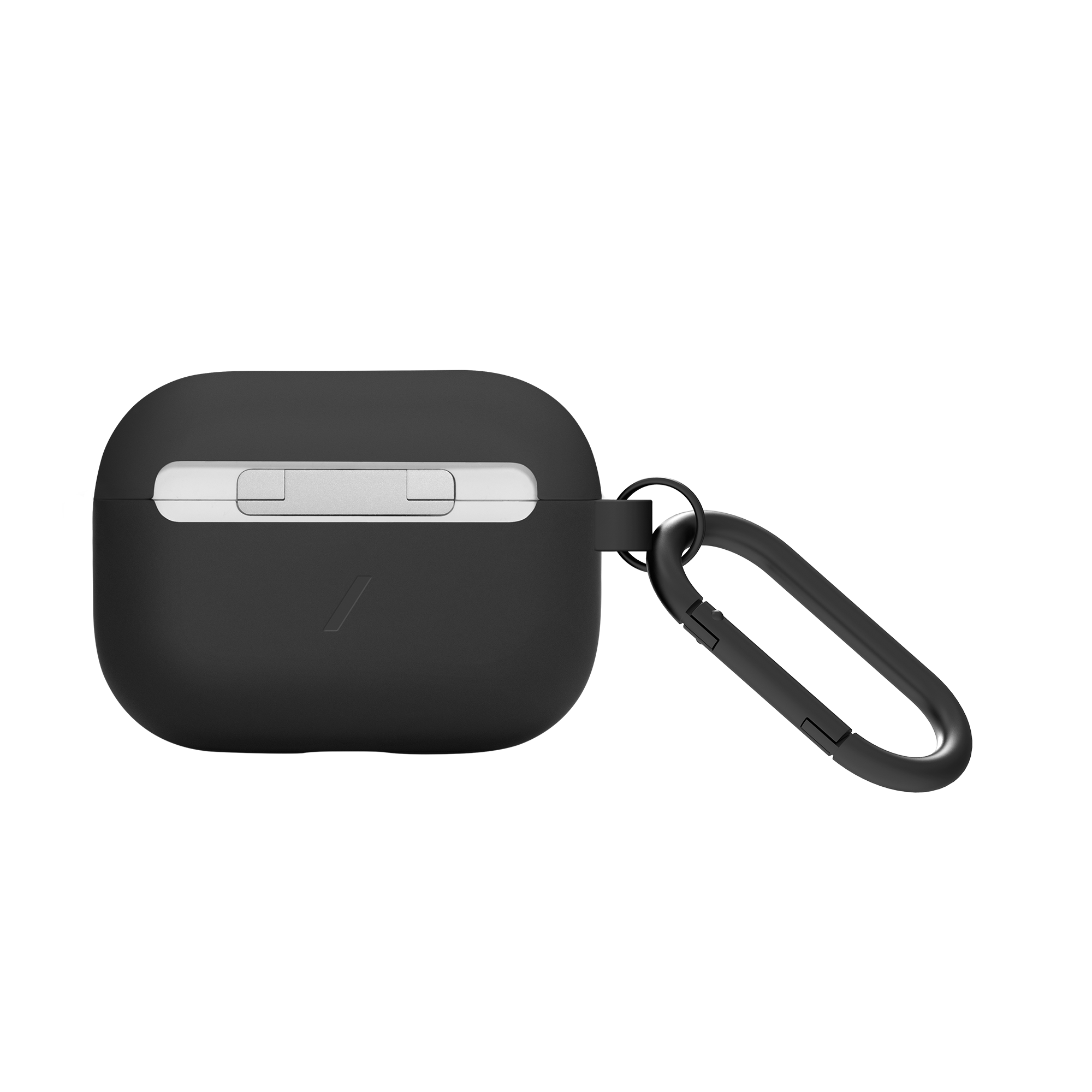 34391664951435,Roam Case for AirPods Pro - Black