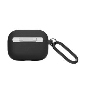 34391664951435,Roam Case for AirPods Pro - Black