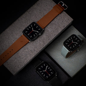 34253210779787,34253210812555,34253210845323,Classic Strap for Apple Watch (38mm / 40mm)