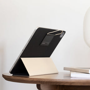 W.F.A Folio for iPad Pro (12.9”)