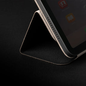 W.F.A Folio for iPad Pro (11")