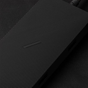 34253189644427,USB-C Smart Hub - Slate
