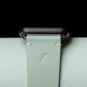 34253214089355,34253214122123,34253214154891,Classic Strap for Apple Watch (42mm / 44mm)