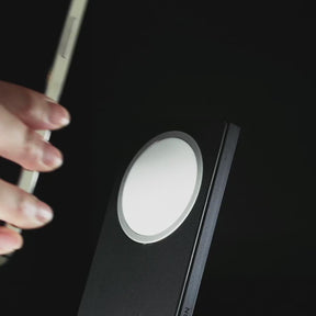 Rise Dock | MagSafe Compatible