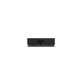 34253189644427,USB-C Smart Hub - Slate
