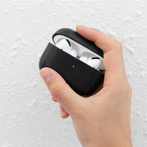 39589857460363,39589857493131,Leather Case for AirPods Pro