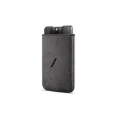39361138032779,Clean Screen Spray