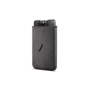 39361138032779,Clean Screen Spray