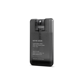 39361138032779,Clean Screen Spray