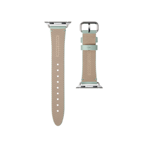 34253210845323,Classic Strap for Apple Watch (38mm / 40mm) - Sage