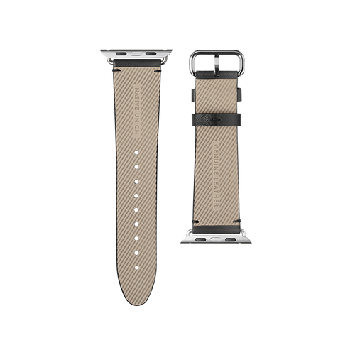 Classic Strap for Apple Watch (42 / 44 / 45mm)