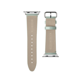 34253214154891,Classic Strap for Apple Watch (42mm / 44mm) - Sage