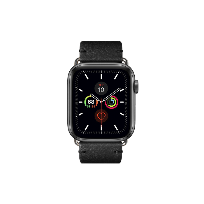 Classic Strap for Apple Watch (42 / 44 / 45mm)