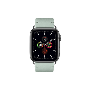 34253214154891,Classic Strap for Apple Watch (42mm / 44mm) - Sage