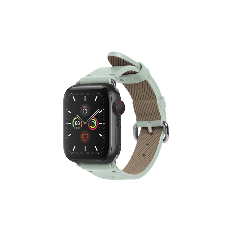 Classic Strap for Apple Watch (38 / 40 / 41mm)