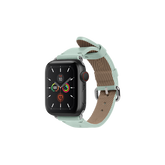 34253210845323,Classic Strap for Apple Watch (38mm / 40mm) - Sage