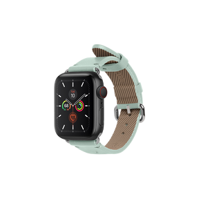 34253210845323,Classic Strap for Apple Watch (38mm / 40mm) - Sage