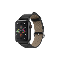 Classic Strap for Apple Watch (42 / 44 / 45mm)