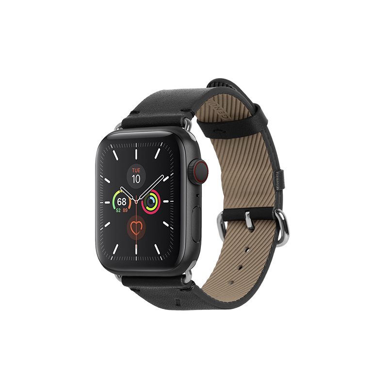 Classic Strap for Apple Watch (38 / 40 / 41mm)