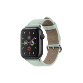 34253214154891,Classic Strap for Apple Watch (42mm / 44mm) - Sage