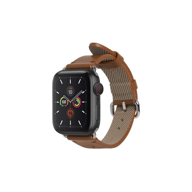 Classic Strap for Apple Watch (38 / 40 / 41mm)