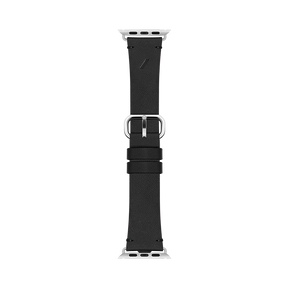 34253210779787,Classic Strap for Apple Watch (38mm / 40mm) - Black