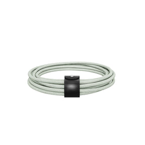 34253208387723,Belt Cable XL (USB-A to Lightning) - Sage