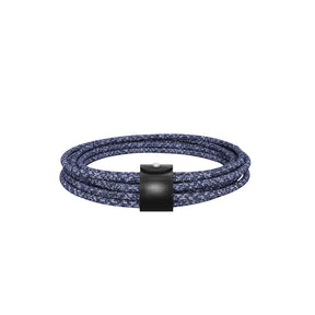 34253208354955,Belt Cable XL (USB-A to Lightning) - Indigo