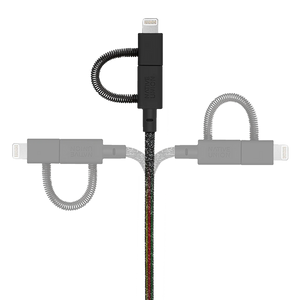 34253205209227,Belt Cable Universal - Cosmos