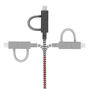 34253205176459,Belt Cable Universal - Zebra