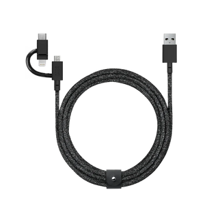 34253205209227,Belt Cable Universal - Cosmos