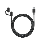 34253205209227,Belt Cable Universal - Cosmos