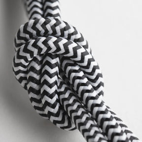 39329998209163,39329998241931,Belt Cable (USB-C to USB-C) - Zebra