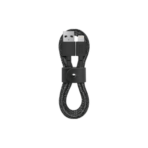 34253195411595,Belt Cable (USB-A to Lightning) - Cosmos