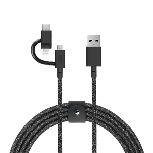 34253205209227,Belt Cable Universal - Cosmos
