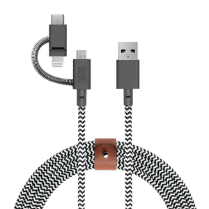 34253205176459,Belt Cable Universal - Zebra