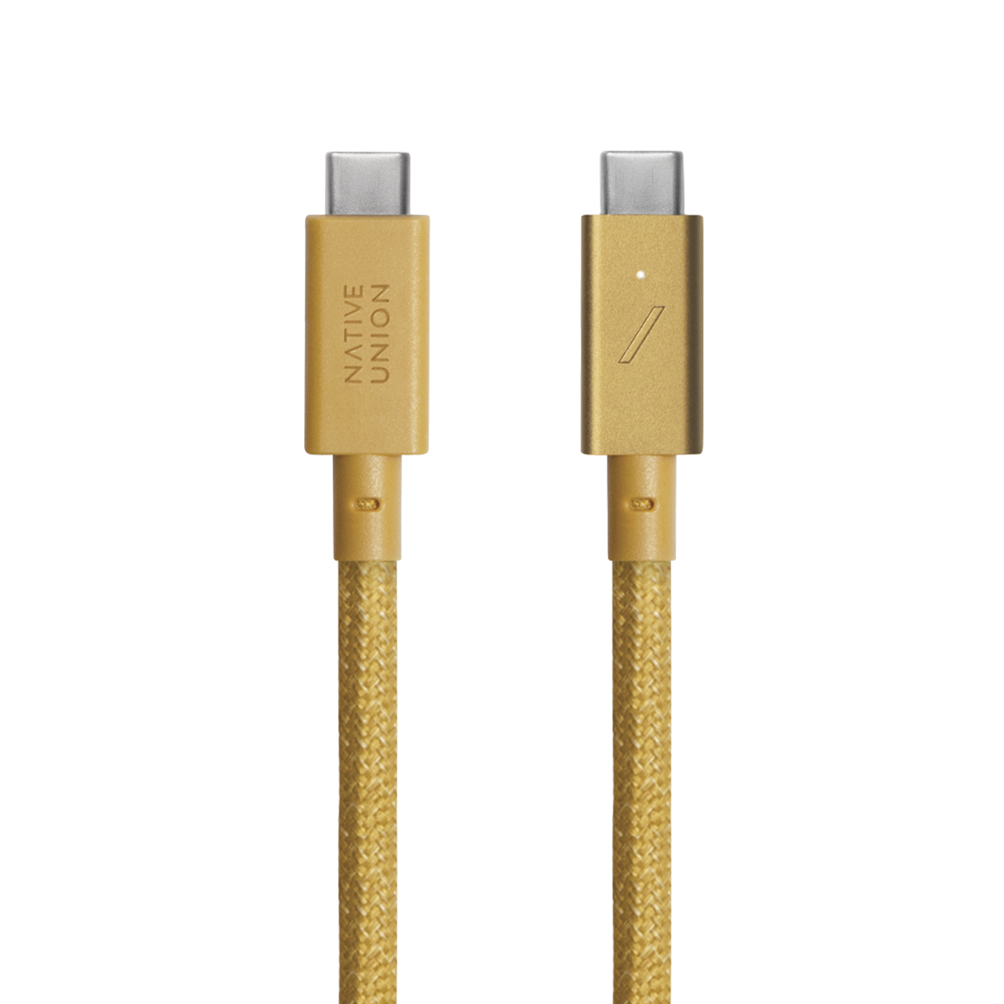 Belt Cable Pro 240W (USB-C to USB-C)